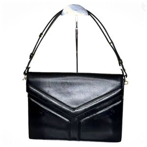 Yves Saint Laurent Clutch Bag Handbag
